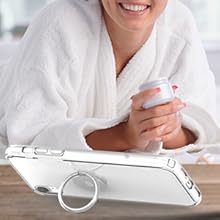 Small manufacture image 6