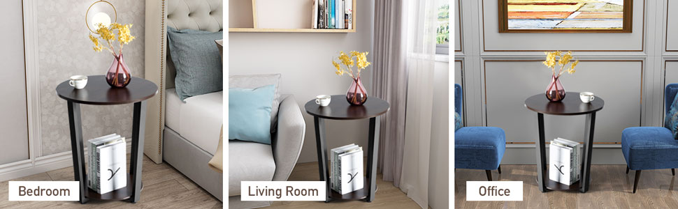 Large manufacture image 6