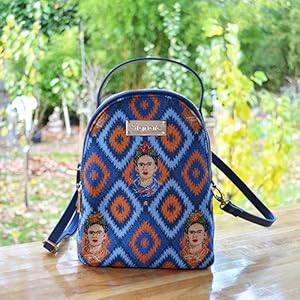 Small manufacture image 15