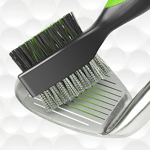 golf accesseroies