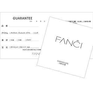 FANCIME