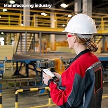 Small manufacture image 11