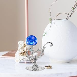 ★特選NEW★蝶&水晶♡浄化スペシャル☆【バタフライ型ディスプレイ器】❤️ ☆特選NEW☆蝶&水晶♡浄化スペシャル☆【バタフライ型