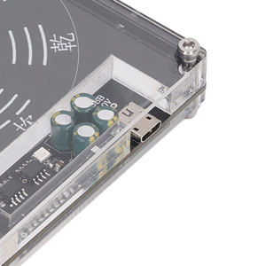 Small manufacture image 4