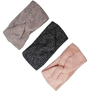 Hairbands