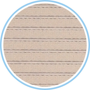 10.25" Breathable Abdominal Binder/Postpartum Postoperative Wrap/Abdomen Hernia Support Belt