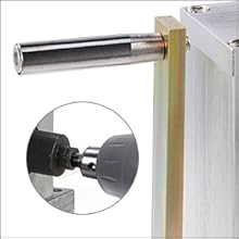 Small manufacture image 2