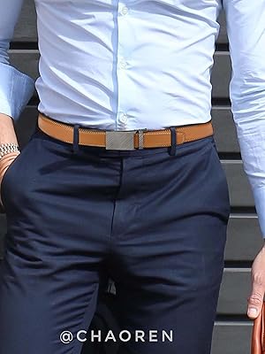 mens dress belt/brown dress belt/black dress belt/suit belt/formal belt