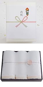 Amazon 内祝い 結び切り 今治タオルブランド Sara La 縁 En バスタオル 1枚 フェイスタオル 1枚 セット ホワイト 包装紙 のし掛け紙付き お返し ギフト Sara La タオルセット 通販 Amazon 内祝い 結び切り 今治タオルブランド Sara La 縁 En バスタオル 1枚 フェイスタオル 1枚 セット ホワイト 包装紙 のし掛け紙付き お返し ギフト Sara La タオルセット 通販