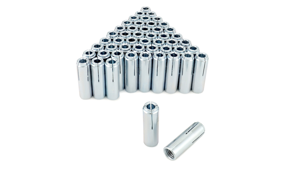 Large manufacture image 1