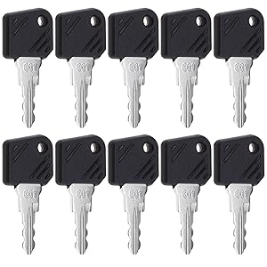 Small manufacture image 1