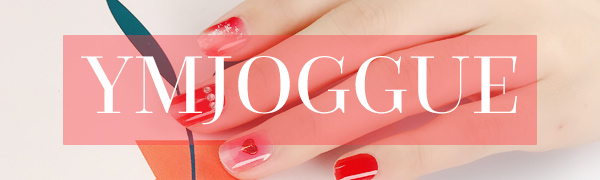 YMJOGGUE