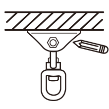 Small manufacture image 11