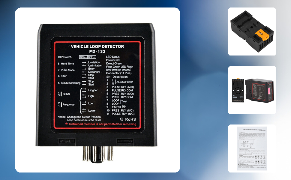 Large manufacture image 1