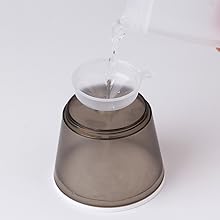 Small manufacture image 5