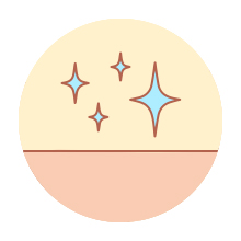 Small manufacture image 6