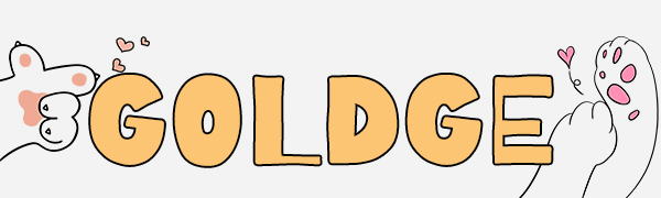GOLDGE