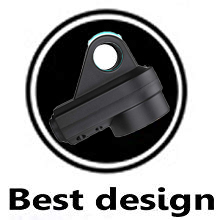 Small manufacture image 4