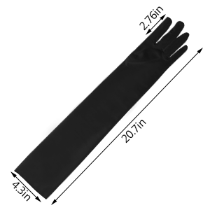 Small manufacture image 8