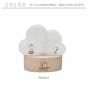 スヌーピー　ウエルカムライト 最新ウェルカムドア カーテシ LED カーテシランプ カーテシー