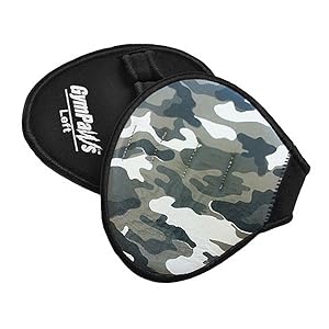 Small manufacture image 2