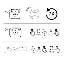 Small manufacture image 6