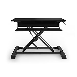 desk converter