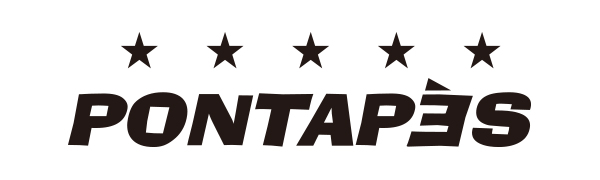 PONTAPES(ポンタぺス) スノーボード ウェア メンズ レディース スキーパンツ 単品 XS-XXL 耐水圧15,000mm POP-438W