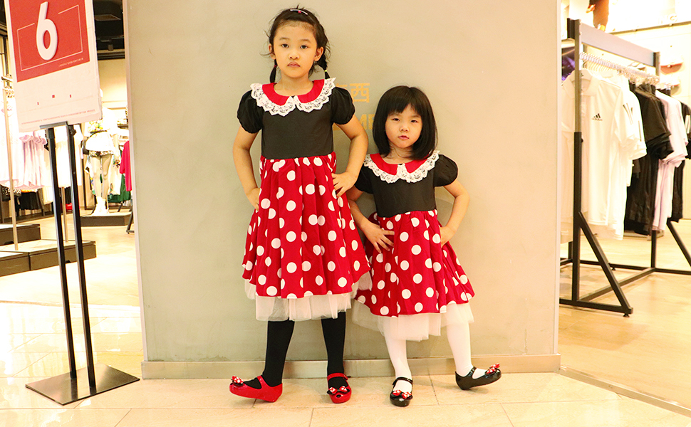 little girl dress up jewelry