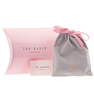 ted baker seanna earrings