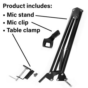 Small manufacture image 8