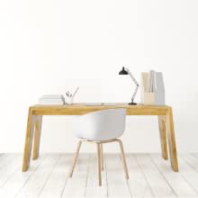 Small manufacture image 13