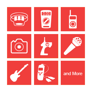 Small manufacture image 4