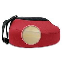 Small manufacture image 10