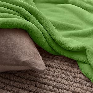 kuscheldecke tagesdecke wohndecke sofa überwurf couch sessel sitzmöglichkeit