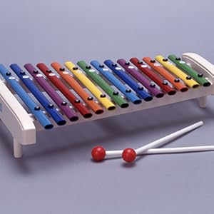 ひょうたん楽器 中型 フラスコ型 ひょうたん楽器 中型 フラスコ型 ひょうたん楽器 中型 フラスコ