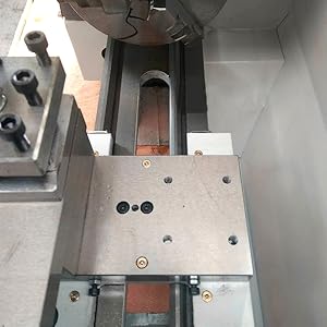 Small manufacture image 8