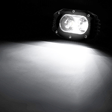 Small manufacture image 6