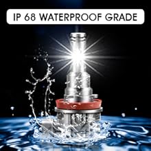 Small manufacture image 6