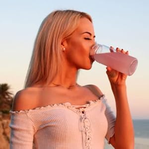 Small manufacture image 6