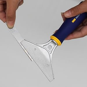 Small manufacture image 7