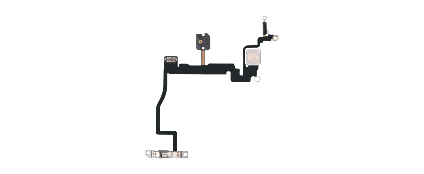 123b7084-264d-46e9-b779-