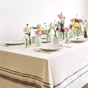 Tablecloth