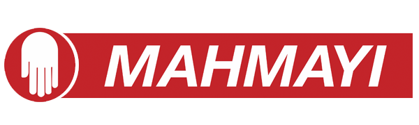 Small manufacture image 1