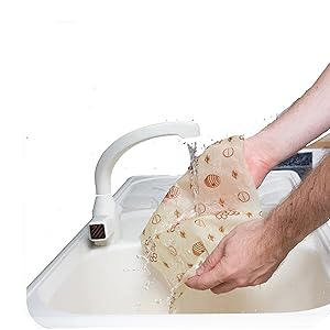 Small manufacture image 5