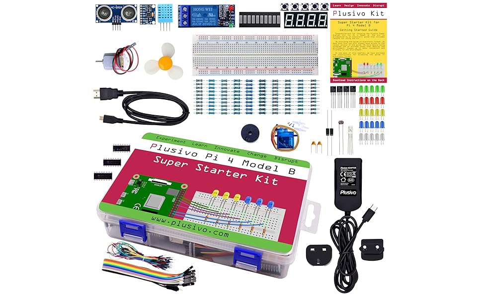 Large manufacture image 1