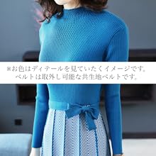 マタニティ マキシ丈 キャミワンピ 着回し抜群 プリーツ入り ビスチェ レディース 肩紐調整可 着痩せ レイヤード 重ね着 プリーツきれいめ 仕事 大人 オシャレ サワヤカ 部屋着