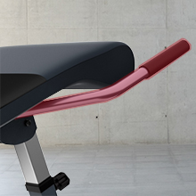 Small manufacture image 7