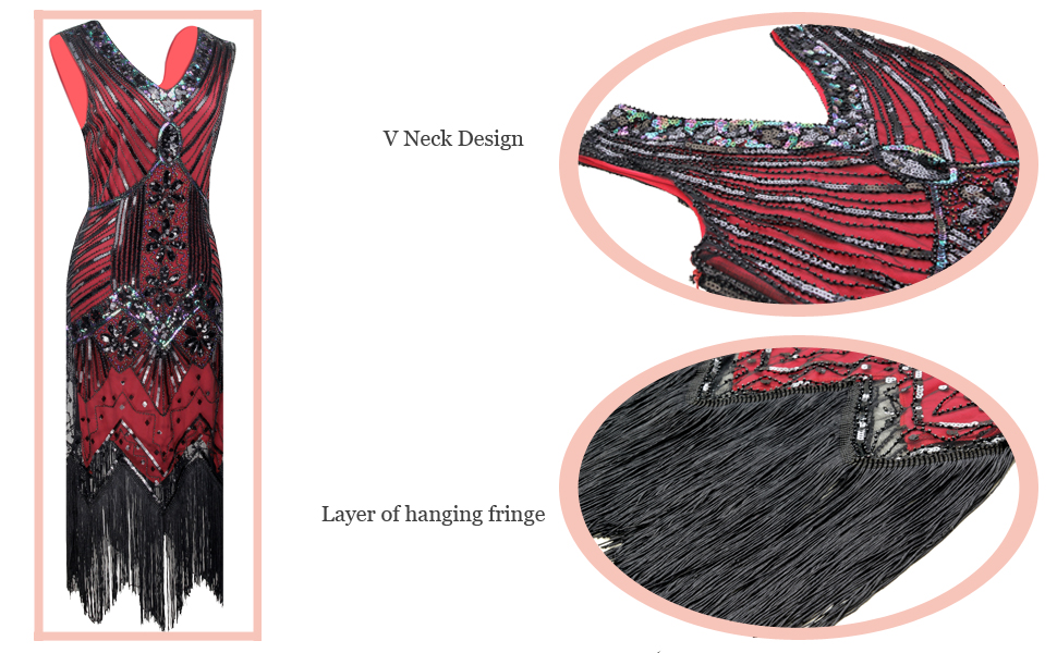 Large manufacture image 3