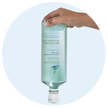 bio based cleaner